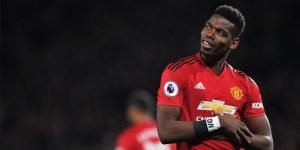 Rekor Transfer Pemain Sepak Bola Termahal