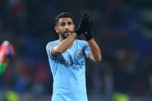 Bagaimana Pesepakbola Diaspora Afrika Menjawab Pertanyaan Tentang Identitas